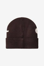 CARHARTT WIP Gorro cut out