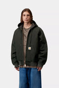 CARHARTT WIP Casaco OG active
