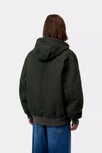 CARHARTT WIP Casaco OG active
