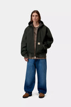 CARHARTT WIP Casaco OG active