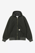 CARHARTT WIP Casaco OG active