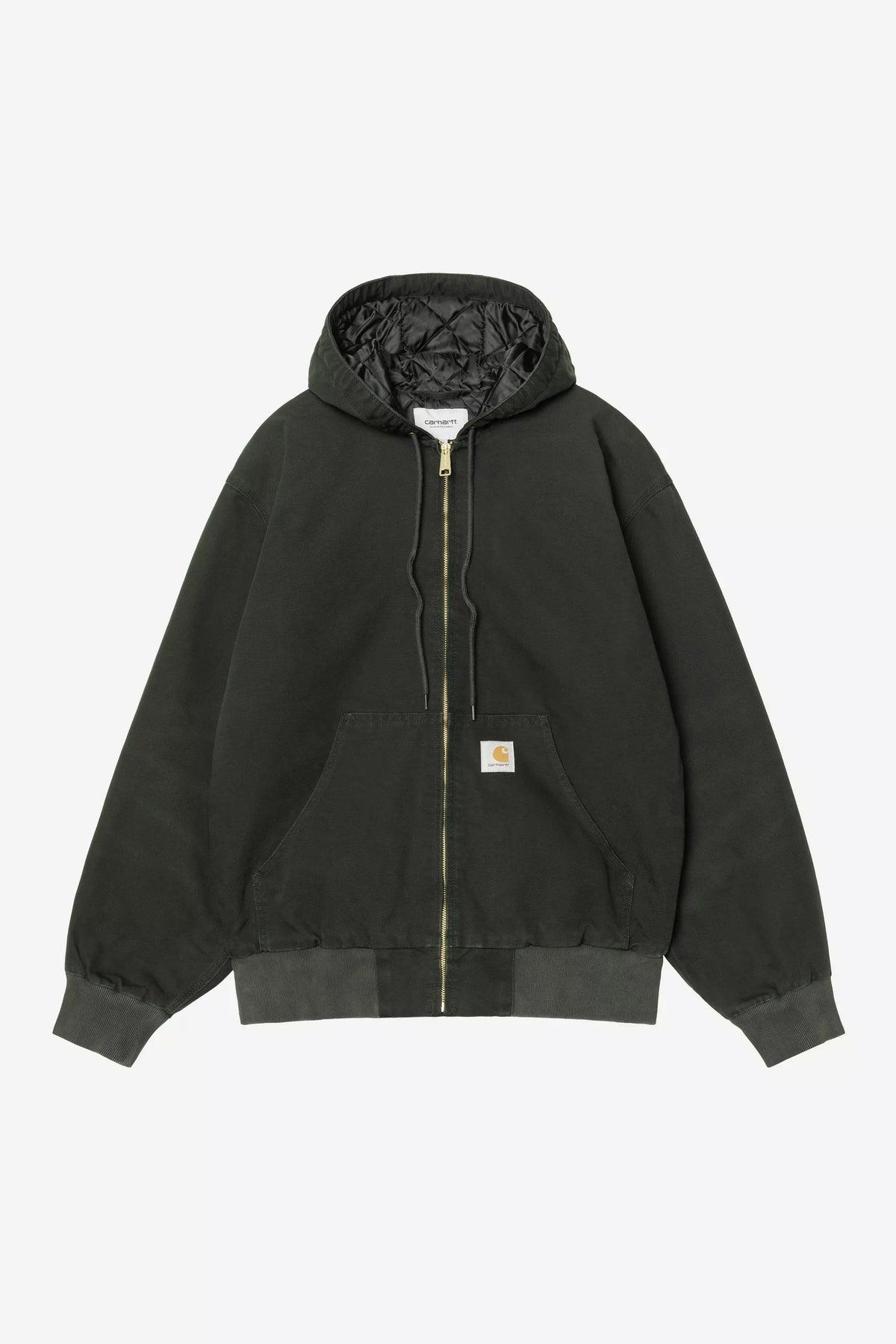 CARHARTT WIP Casaco OG active