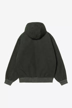 CARHARTT WIP Casaco OG active