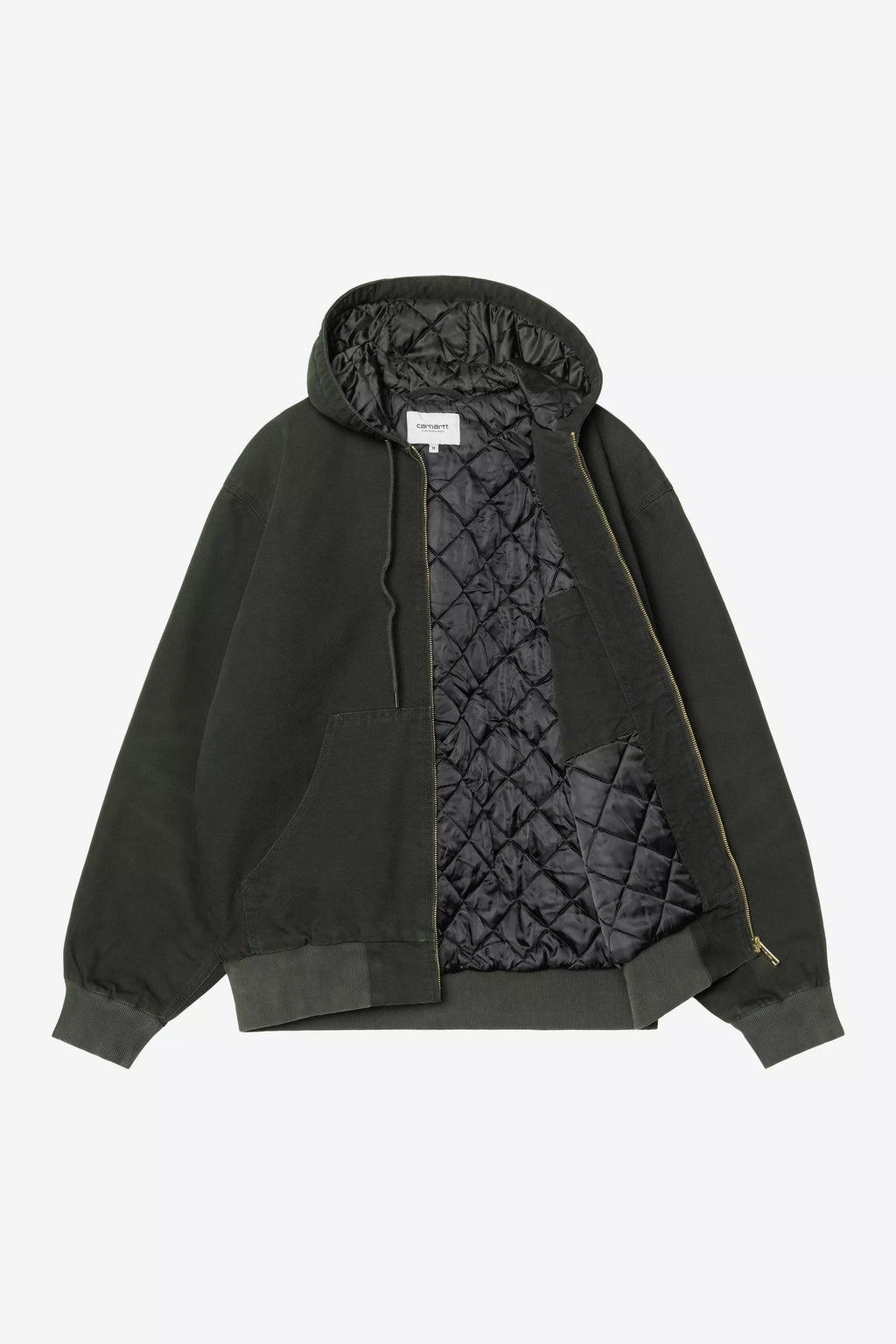 CARHARTT WIP Casaco OG active
