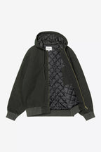CARHARTT WIP Casaco OG active
