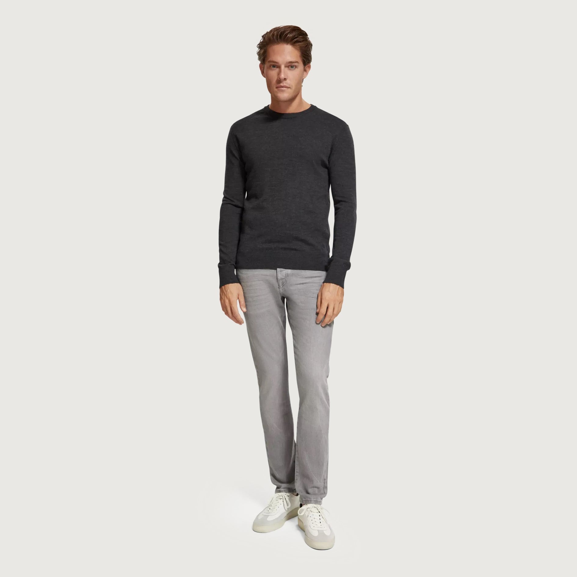 SCOTCH&SODA Jeans the ralston slim fit - CARISMAstore