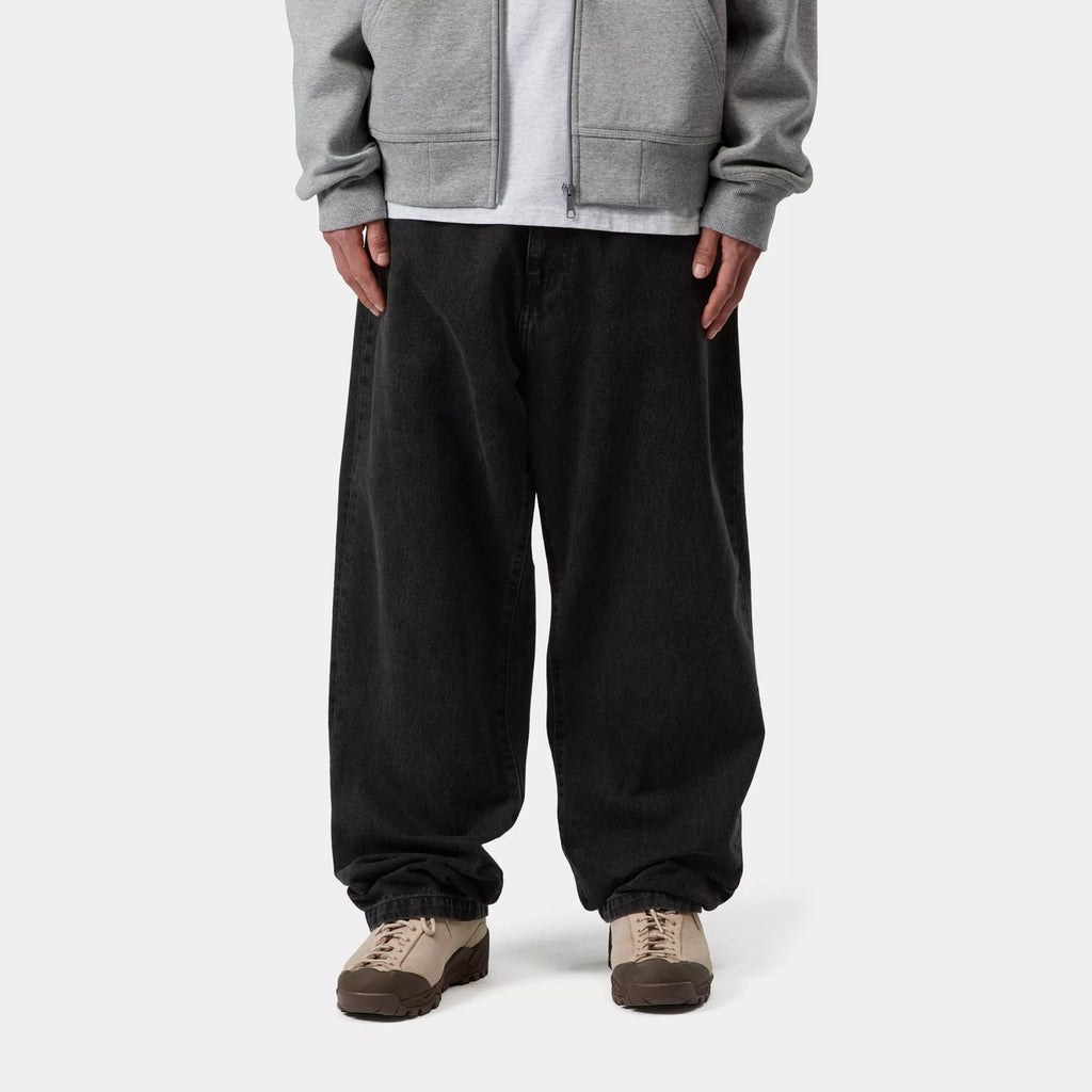 CARHARTT Jeans landon
