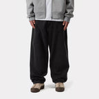 CARHARTT Jeans landon