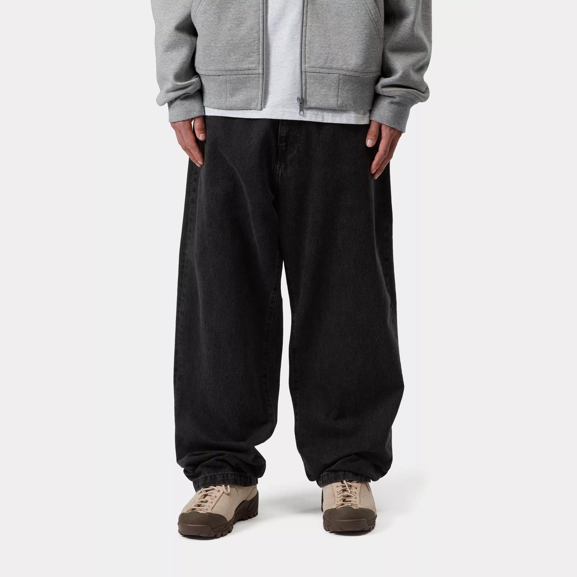 CARHARTT Jeans landon