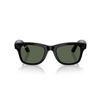 RAY-BAN META WAYFARER RW4012 601/71