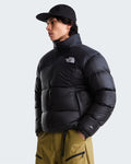 THE NORTH FACE Casaco 1996 retro nuptse