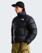 THE NORTH FACE Casaco 1996 retro nuptse