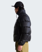 THE NORTH FACE Casaco 1996 retro nuptse