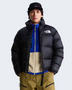 THE NORTH FACE Casaco 1996 retro nuptse