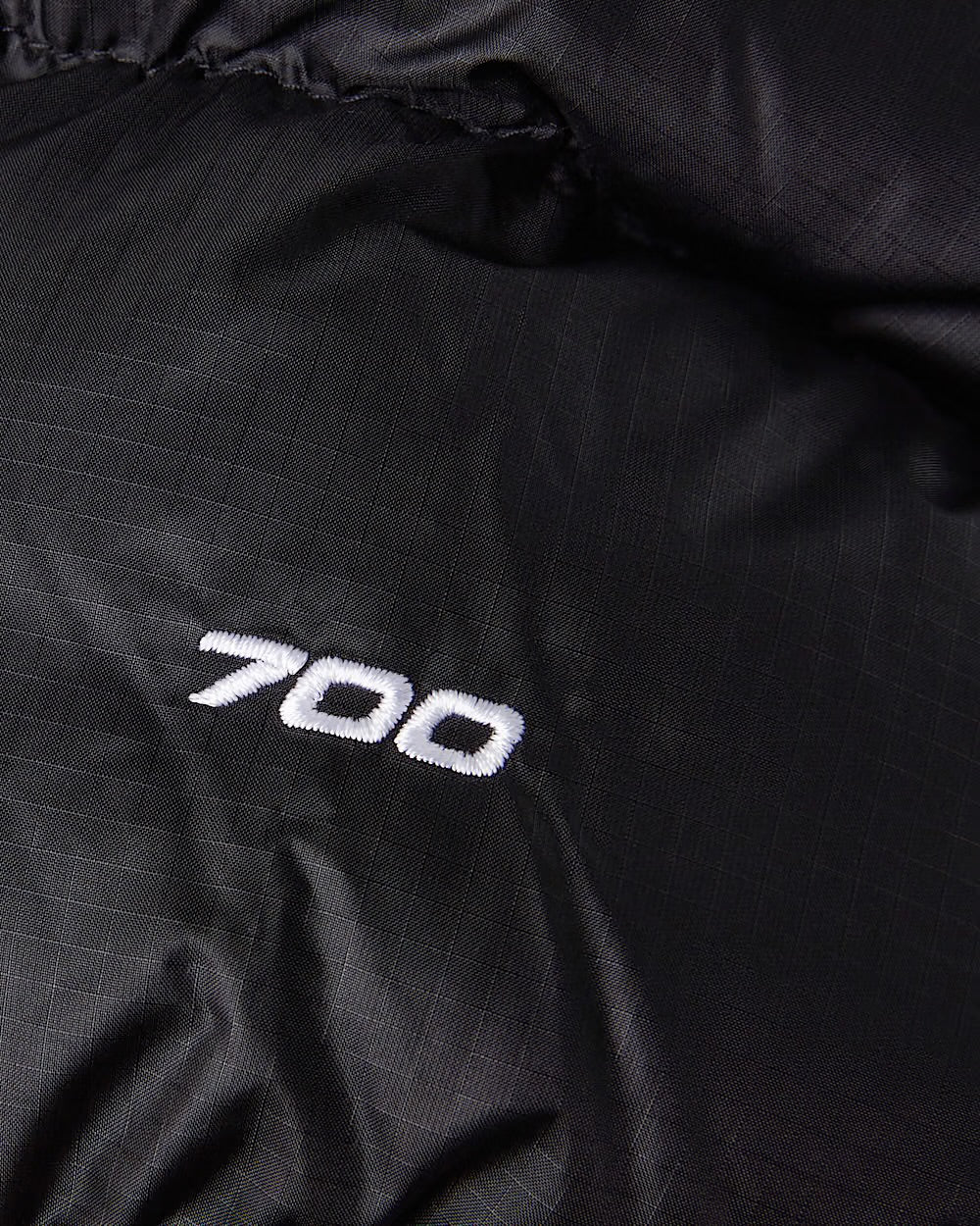 THE NORTH FACE Casaco 1996 retro nuptse