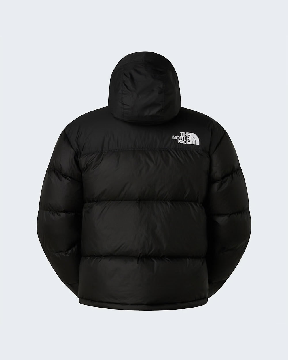 THE NORTH FACE Casaco 1996 retro nuptse