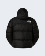 THE NORTH FACE Casaco 1996 retro nuptse