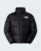 THE NORTH FACE Casaco 1996 retro nuptse