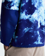THE NORTH FACE Casaco polar estampado yumiori off peak