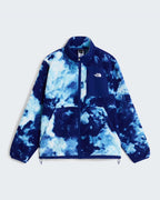 THE NORTH FACE Casaco polar estampado yumiori off peak