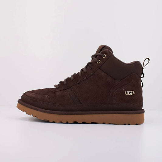 UGG Bota highland hi heritage