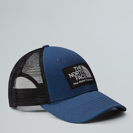 THE NORTH FACE Boné mudder