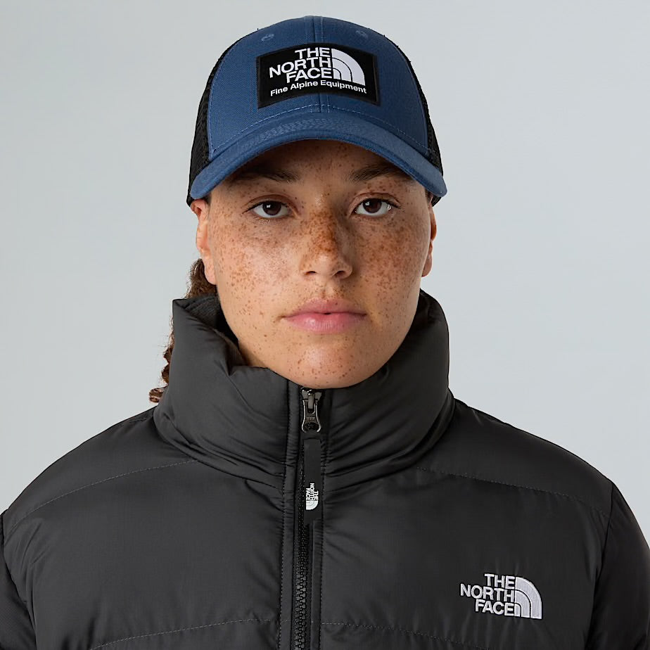 THE NORTH FACE Boné mudder - CARISMAstore