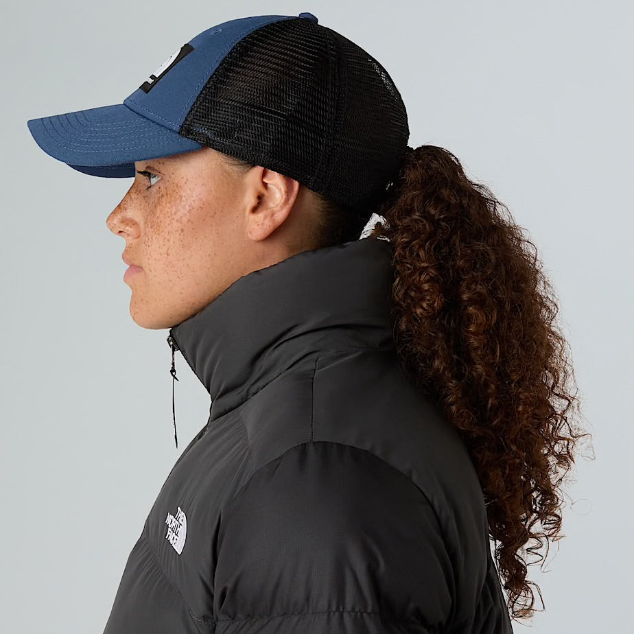 THE NORTH FACE Boné mudder - CARISMAstore