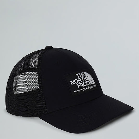 THE NORTH FACE Boné mudder