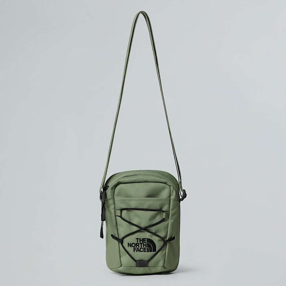 THE NORTH FACE Bolsa de tiracolo jester - CARISMAstore