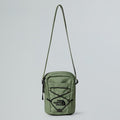 THE NORTH FACE Bolsa de tiracolo jester - CARISMAstore