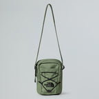 THE NORTH FACE Bolsa de tiracolo jester - CARISMAstore