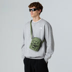 THE NORTH FACE Bolsa de tiracolo jester - CARISMAstore