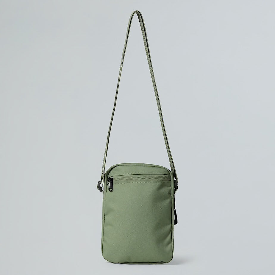 THE NORTH FACE Bolsa de tiracolo jester - CARISMAstore