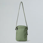 THE NORTH FACE Bolsa de tiracolo jester - CARISMAstore