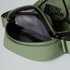THE NORTH FACE Bolsa de tiracolo jester - CARISMAstore