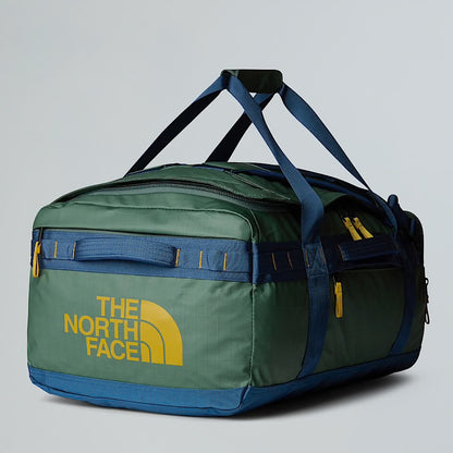 THE NORTH FACE Saco base camp voyager 42L - CARISMAstore