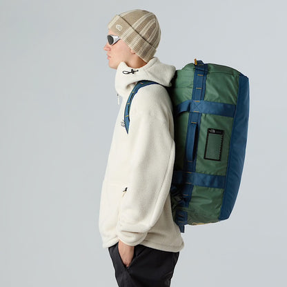 THE NORTH FACE Saco base camp voyager 42L - CARISMAstore