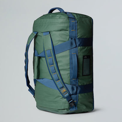 THE NORTH FACE Saco base camp voyager 42L - CARISMAstore