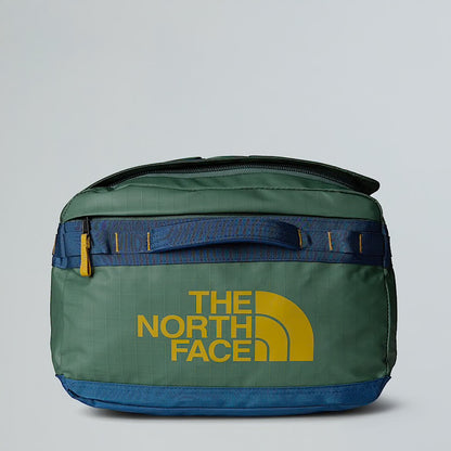 THE NORTH FACE Saco base camp voyager 42L - CARISMAstore