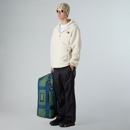 THE NORTH FACE Saco base camp voyager 42L - CARISMAstore