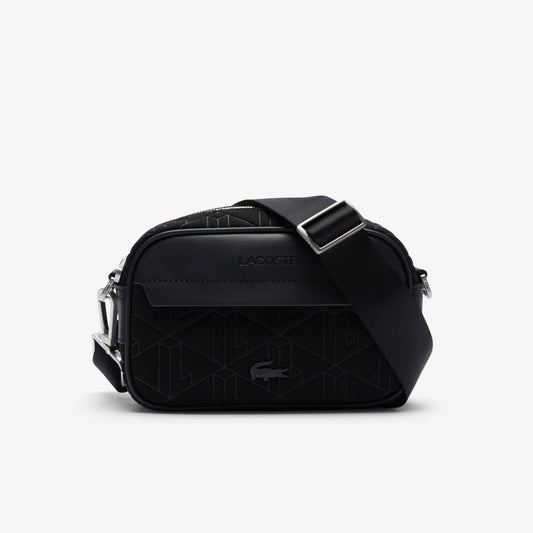 LACOSTE Mala Reporter The Blend