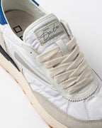 D.A.T.E. Sapatilhas athleta - CARISMAstore