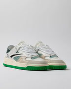 D.A.T.E. Sapatilhas torneo - CARISMAstore