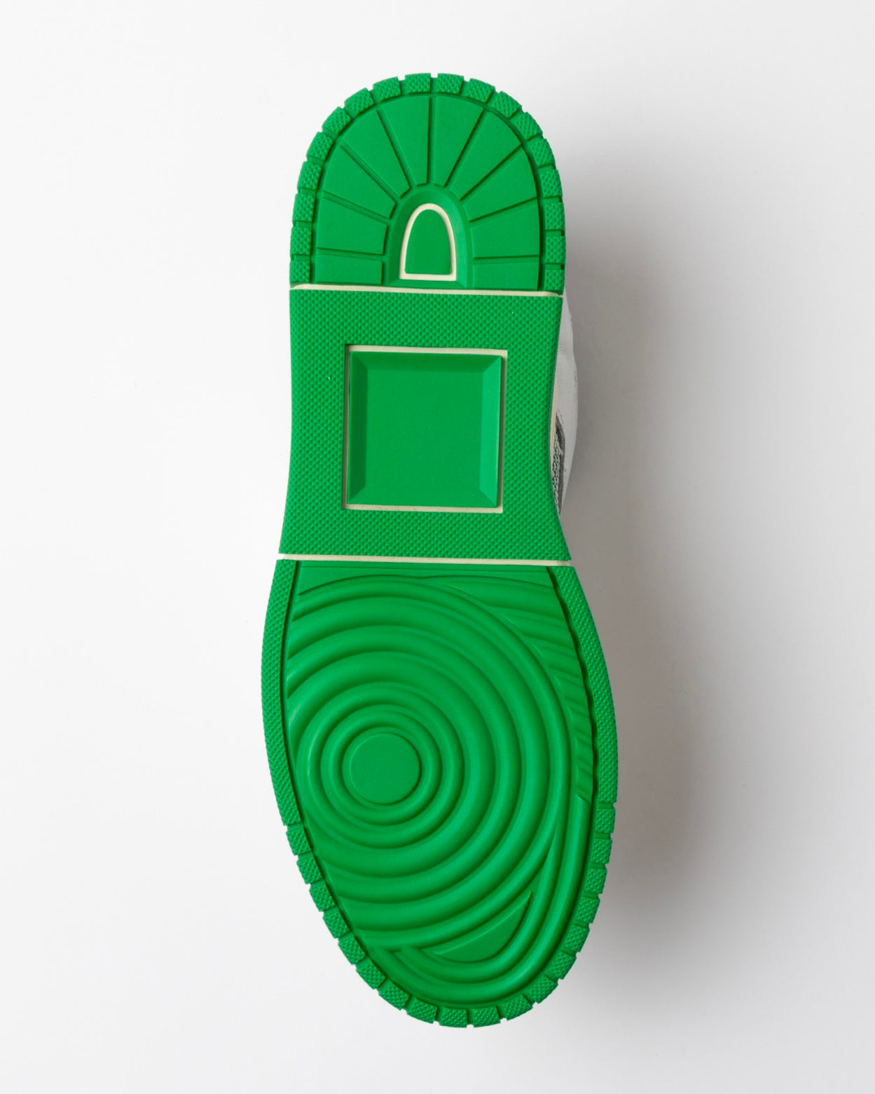 D.A.T.E. Sapatilhas torneo - CARISMAstore