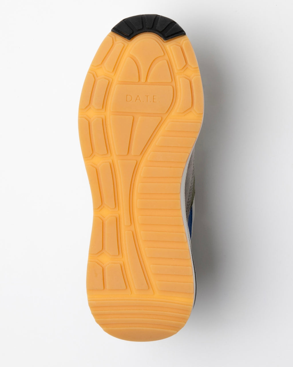 D.A.T.E. Sapatilhas fuga - CARISMAstore