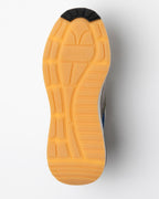 D.A.T.E. Sapatilhas fuga - CARISMAstore