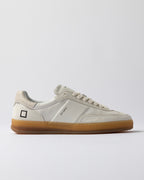 D.A.T.E. Sapatilhas sporty - CARISMAstore