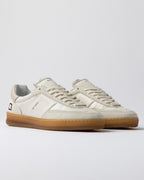 D.A.T.E. Sapatilhas sporty - CARISMAstore