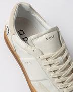 D.A.T.E. Sapatilhas sporty - CARISMAstore